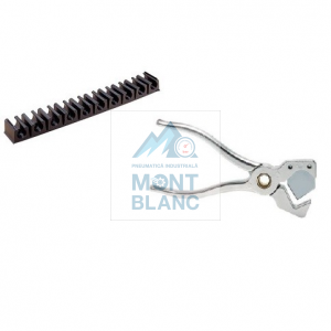 Accesorii furtun